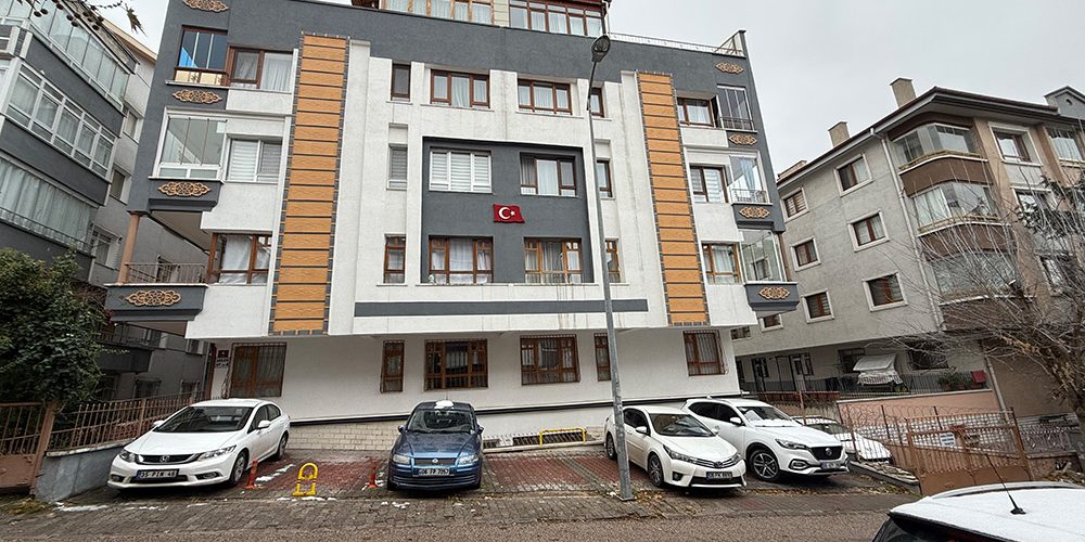 Proje 11