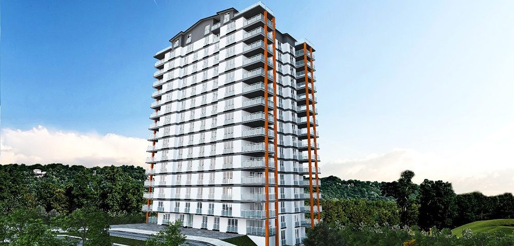 Özüm Sitesi 2016 – 2017