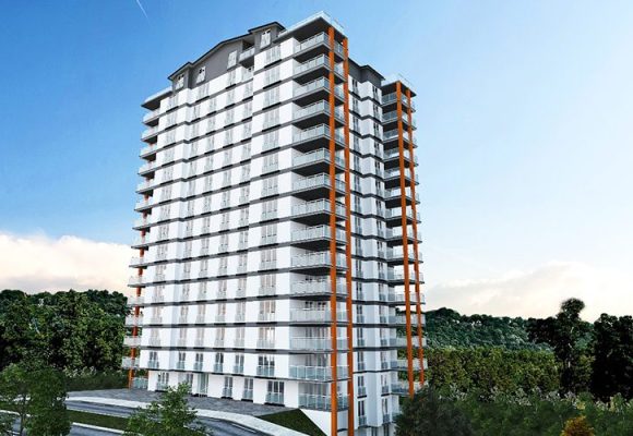 Özüm Sitesi 2016 – 2017